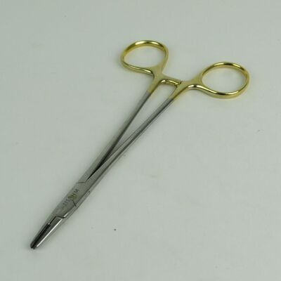 Voorwerpen Adlib\20000\V25958-a.jpg; V25958; ;